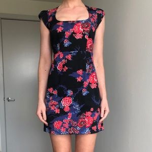 French Connection Dress